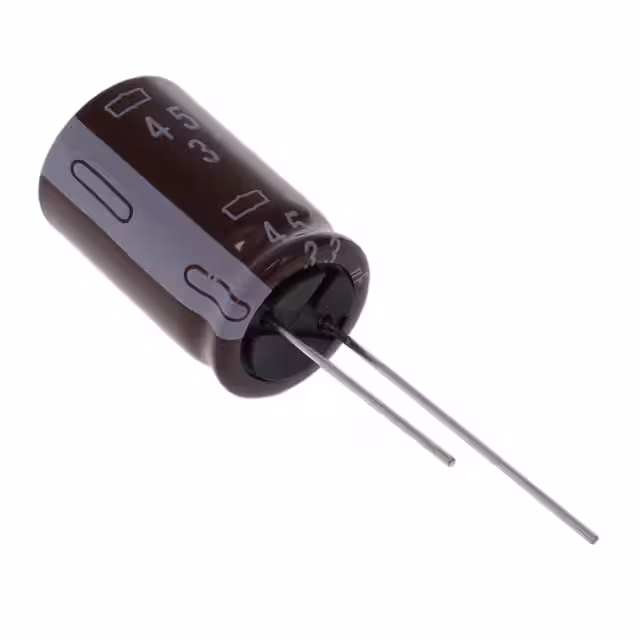 EKXF451ELL330ML25S United Chemi-Con  Aluminium-Elektrolytkondensatoren